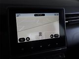 Renault Clio (2019) Intens 1.0 TCe, Serv.kniha - náhled 13