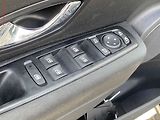 Renault Mégane (2015) 1.5 dCi, 2.maj,ČR, Limited - náhled 11