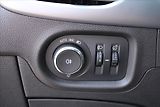 Opel Astra 1.6 CDTI ENJOY ST 63.000KM ČR - náhled 16