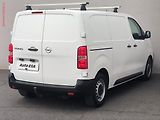Opel Vivaro (2020) 1.5CDTi L2, Edition, TZ, - náhled 3