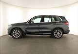 BMW X5 (2020) xDrive45e iPerf. - náhled 2