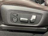 BMW X3 M40i LED HUD M-SPORT - náhled 6