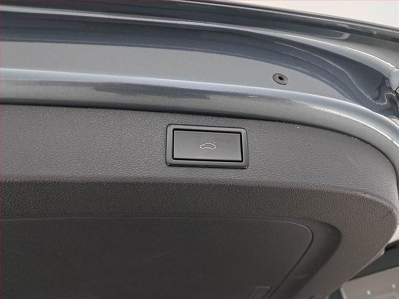Škoda Kodiaq (2019) Laurin&Klement 2.0 TDI 4x4 - fotka 16 z 25