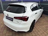 Fiat Tipo 1.4 Street - náhled 4