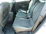 Renault Scénic 1.5 dci - náhled 12