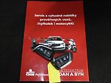 BMW Řada 2 1,5 218i Gran Coupe M Sport - náhled 37