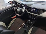 Škoda Kamiq (2024) 1.0 TSI (85kW/115k) Top Select - náhled 12