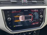 Seat Arona 1,0 TSi,Xcellence,STK do 2/28 - náhled 17