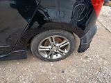 Honda FR-V (2005) 2.0i 110kv 6 mist - náhled 29