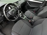 Škoda Octavia 1.4TSi 150PS PDC P/Z 2Z.Climat - náhled 11