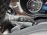 Mercedes-Benz Třídy V (2023) 300d 4M AVG AMG TOPvýbava 1m - náhled 19