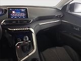Peugeot 3008 (2017) 1.2 PureTech, Serv.kniha, Navi - náhled 8