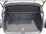 Volkswagen T-Cross 1,0 TSi Style LED Virtuál Kame - náhled 32