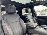 Land Rover Discovery (2022) D300*Dynamic*AWD*DPH - náhled 39