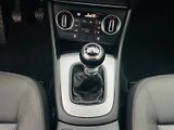 Audi Q3 1.4TFSI MAN SERVISKA TAŽNÉ - náhled 32