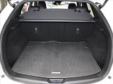 Mazda CX-5 2,5 G194 4x4 HOMURA Plus ČR - náhled 26