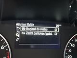 Ford EcoSport Ultimate 1.0 EcoBoost 125k man - náhled 15