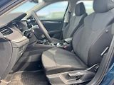 Škoda Octavia (2023) STYLE 1.5TSI 110kW CZ DPH - náhled 7