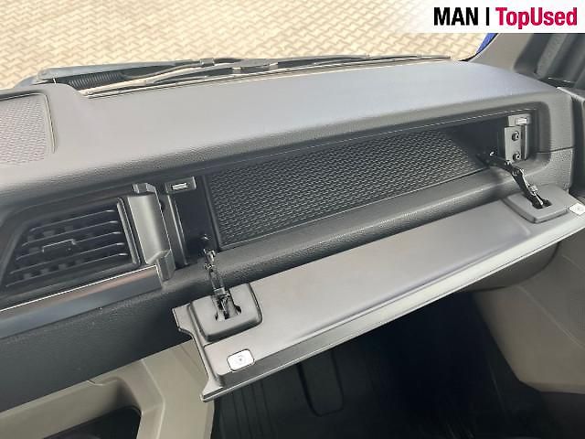 MAN TGX 18.480 BL XLX TG3 - fotka 19 z 32