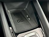 Škoda Octavia (2025) Combi DSG 2.0TDI 110kW Selecti - náhled 20