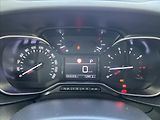 Citroën Berlingo 1,5 BlueHDi  EAT8 SHINE PROFI+ - náhled 13