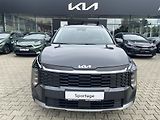 Kia Sportage (2026) 1,6T-GDi 7DCT EXCLUSIVE PLUS  - náhled 8