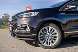 Ford Edge - náhled 9