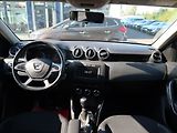 Dacia Duster 1,3 TCe,96kW,1majČR,4x4,klima - náhled 18