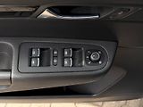 Volkswagen Sharan (2017) 2.0 TDI 135 kW DSG 4x4 - náhled 11