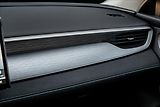 BYD Seal 5 DM-i 1,5 FWD 145 kW 18.3 kWh  DESIG - náhled 33