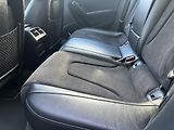 Audi A4 Avant 3.0TDi V6 180kw QUATTRO S-LINE - náhled 29