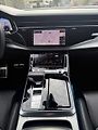 Audi Q8 (2019) Audi Q8 50 3.0 TDI mHEV - náhled 8