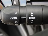 Citroën C4 Picasso (2013) 1.6 HDi, AC, navi, park.asist - náhled 12