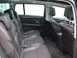 Renault Espace 1,6 dCi 118kW Aut. Energy - náhled 13