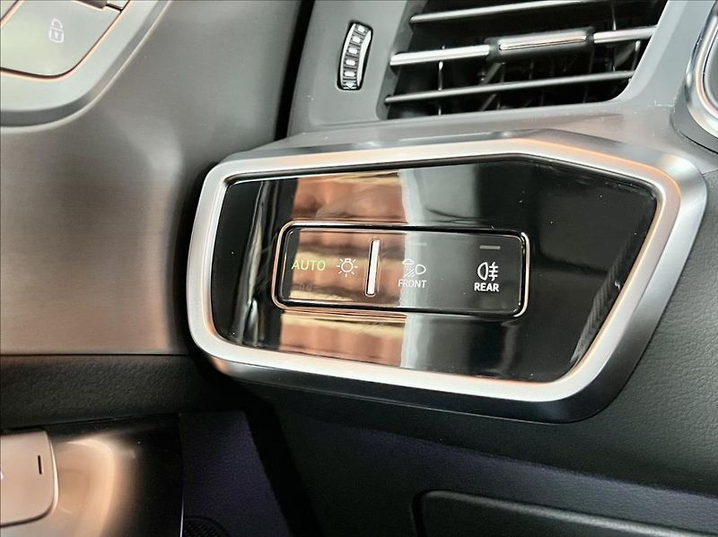 Audi A7 2,0 45 TFSi / QUATTRO / S-LINE - fotka 40 z 52
