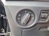 Škoda Kamiq (2025) 1.0 TSI / 85 kW / 6MP / TOP SE - náhled 17