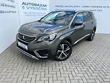 Peugeot 5008 (2019) 1.2PT 96kW ALLURE+ 7-míst - náhled 8