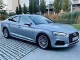 Audi A5 2.0TDI 140KW 4x4 AUT VÝHŘEV - náhled 11