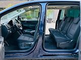 Seat Alhambra 2.0TDI MANUÁL SERVISKA TAŽNÉ - náhled 23