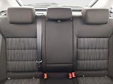 Škoda Octavia (2011) Elegance 2.0 TDI, Serv.kniha - náhled 10