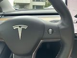 Tesla Model 3 Standart Range Plus LFP - náhled 31