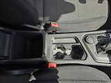 Volkswagen Tiguan Allspace 2,0 TDi R LINE DSG  4X4 NAVI - náhled 37