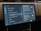 Land Rover Range Rover (2026) P460e AUTOBIOGRAPHY SWB AWD - náhled 55