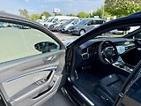 Audi RS 6 (2022) Avant TFSI 441 kW quattro - náhled 24