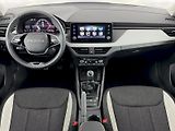 Škoda Scala (2025) 1.0TSI 85kW Top Selection - náhled 4