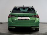 Škoda Octavia (2025) SPORTLINE 2.0TDI 110KW DSG NAV - náhled 9