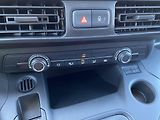 Toyota ProAce City 1,5 D 96 kW - náhled 20