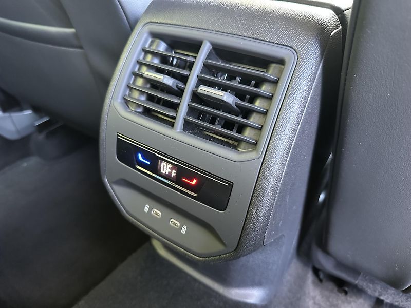 Seat Leon (2021) FR 1.5TSI/110kW *LED *KOMBI - fotka 32 z 47
