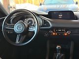 Mazda 3 2.0 G122/Plus/Style - náhled 10