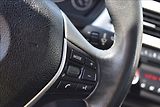 BMW Řada 3 2,0 318d F31 105KW NAVI TAŽNÉ - náhled 35